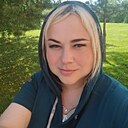 Знакомства: Юлия, 47 лет, Ярославль