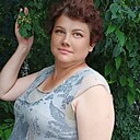Знакомства: Евгения, 51 год, Залари