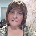 Знакомства: Светлана, 60 лет, Брянск
