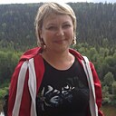 Знакомства: Galinka, 53 года, Соликамск