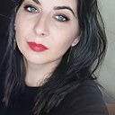 Знакомства: Таня, 41 год, Брянск