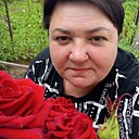 Знакомства: Елена, 48 лет, Сафоново