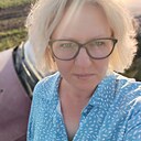 Знакомства: Екатерина, 39 лет, Пенза