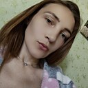 Знакомства: Просто, 33 года, Каменоломни