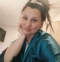 Знакомства: Leilya, 50 лет, Пятигорск