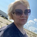 Знакомства: Наталья, 41 год, Ульяновск
