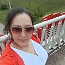Знакомства: Мм, 51 год, Уфа