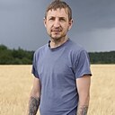 Знакомства: Александр, 39 лет, Киев