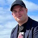 Знакомства: Эрос, 23 года, Калининград