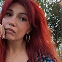 Знакомства: Мария, 33 года, Алматы