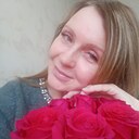 Знакомства: Мила, 51 год, Рязань