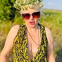 Знакомства: Согди, 55 лет, Брюховецкая