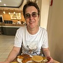 Знакомства: Людмила, 52 года, Воронеж