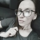 Знакомства: Ли, 36 лет, Находка