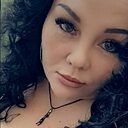 Знакомства: Юля, 45 лет, Астана