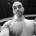 Знакомства: Павел, 44 года, Смоленск