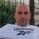 Знакомства: Vitalii, 38 лет, Прушков