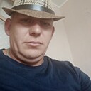 Знакомства: Евгений, 36 лет, Борисов