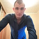 Знакомства: Сергей, 34 года, Марьина Горка