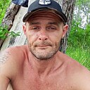 Знакомства: Костя, 42 года, Бийск
