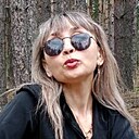Знакомства: Ася, 43 года, Казань
