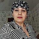 Знакомства: Наталья, 52 года, Уфа