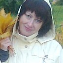 Знакомства: Тэсс, 51 год, Торжок