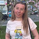 Знакомства: Iryna, 41 год, Варшава