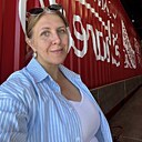 Знакомства: Ник, 38 лет, Моздок