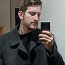 Знакомства: Алекс, 31 год, Санкт-Петербург