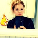 Знакомства: Надюша, 36 лет, Сухой Лог