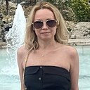 Знакомства: Ада, 49 лет, Уфа