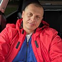 Знакомства: Сергей, 44 года, Санкт-Петербург