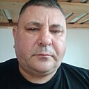 Знакомства: Laszlo, 53 года, Брно