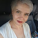 Знакомства: Светлана, 52 года, Екатеринбург
