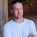 Знакомства: Виталий, 39 лет, Астрахань