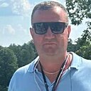 Знакомства: Виталий, 47 лет, Слуцк