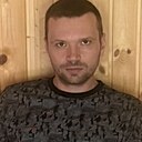 Знакомства: Кирилл, 38 лет, Орехово-Зуево