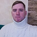 Знакомства: Даня, 26 лет, Тверь