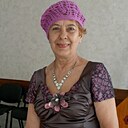Знакомства: Галина, 59 лет, Новопокровская