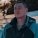Знакомства: Саша, 27 лет, Сызрань