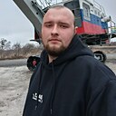 Знакомства: Саня, 24 года, Благовещенск