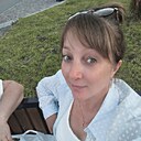 Знакомства: Любовь, 44 года, Курган
