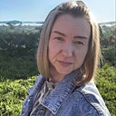 Знакомства: Ксения, 39 лет, Киров