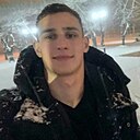 Знакомства: Александр, 35 лет, Ачинск