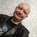 Знакомства: Сергей, 39 лет, Челябинск