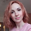Знакомства: Юлия, 45 лет, Ярославль