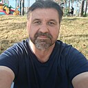 Знакомства: Виталий, 47 лет, Харьков