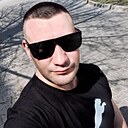 Знакомства: Александр, 38 лет, Одесса