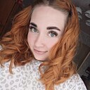 Знакомства: Наташа, 29 лет, Ржев